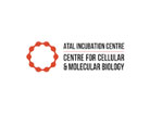 Atal Incubation Centre – Centre for Cellular and Molecular Biology (AIC-CCMB)