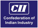 Confederation of Indian Industry