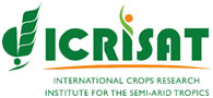 International Crops Research Institute for the Semi-Arid Tropics