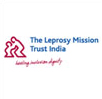 The Leprosy Mission Trust India