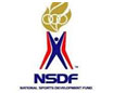 National Sports Development Fund